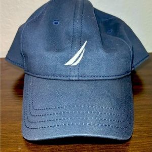 Nautica men’s cap hat